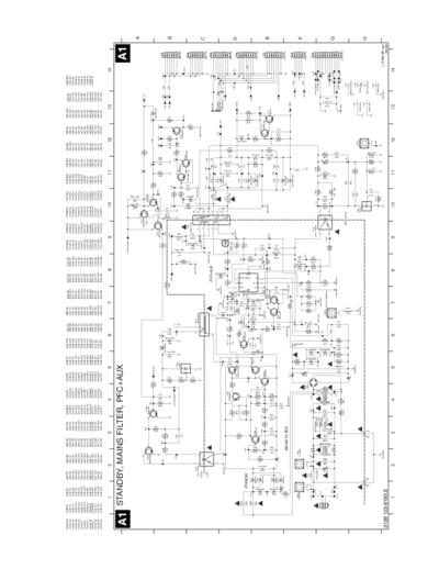 Philips Philips 3104 328 56921 [SCH]  Philips Monitor Philips_3104_328_56921_[SCH].pdf