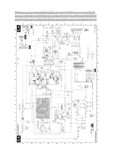 Philips Philips 8204 000 6626.2 [SCH]  Philips Monitor Philips_8204_000_6626.2_[SCH].pdf