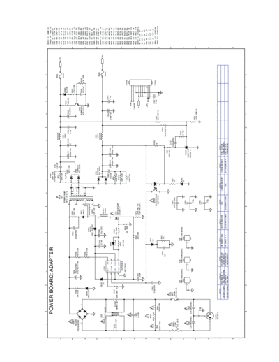 Philips Philips 8204 100 14014 [SCH]  Philips Monitor Philips_8204_100_14014_[SCH].pdf