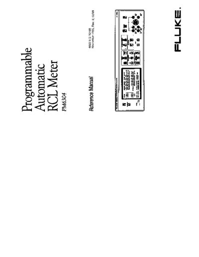 Philips PM6304  rmeng0200  Philips PM6304 PM6304__rmeng0200.pdf