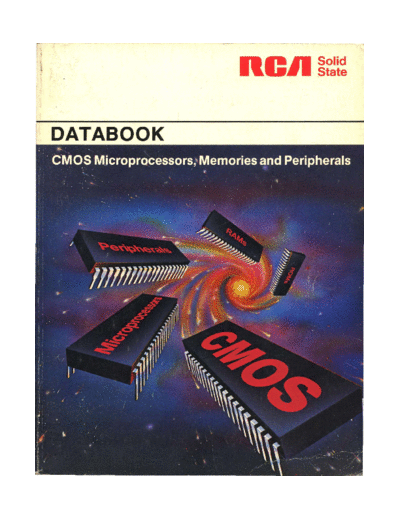RCA 1984 RCA CMOS Microprocessors Memories and Peripherals  RCA _dataBooks 1984_RCA_CMOS_Microprocessors_Memories_and_Peripherals.pdf