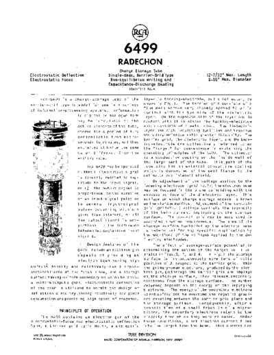 RCA 6499 Radecon Mar56  RCA storage_tubes 6499_Radecon_Mar56.pdf