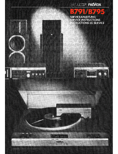 REVOX studer revox b791-b795 sm  REVOX B791-795 studer_revox_b791-b795_sm.pdf