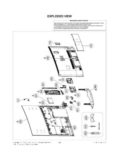 LG naamloos  LG Oled TV 55EG9109AEU naamloos.pdf