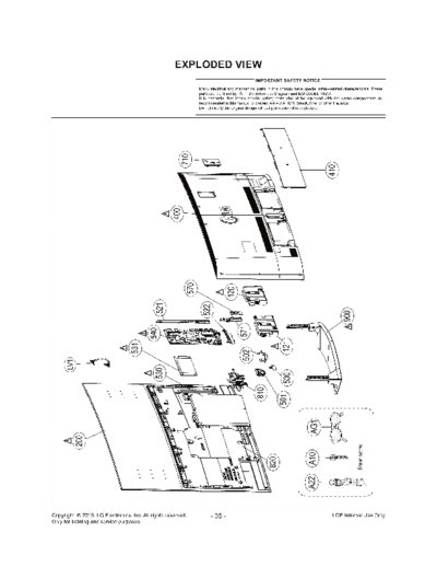 LG naamloos2  LG Oled TV 55EG9109AEU naamloos2.pdf