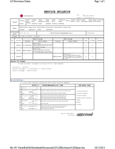 LG LG+CM6520-AP  LG Audio CM6520-AP LG+CM6520-AP.pdf