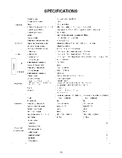 LG DA3520AD SB-EX-SI 4641835681  LG Audio DA3520AD DA3520AD_SB-EX-SI_4641835681.pdf