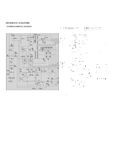 LG DA3520AD SB 1225435140  LG Audio DA3525 DA3520AD_SB_1225435140.pdf