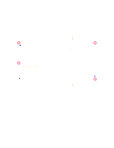 TOSHIBA naamloos  TOSHIBA LCD 32HL933B naamloos.pdf