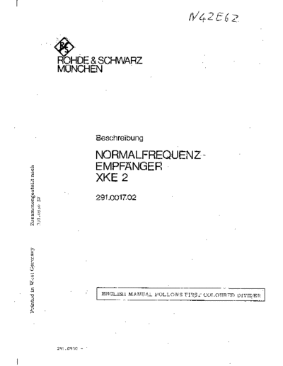 Rohde & Schwarz Teil 1  Rohde & Schwarz xke2rx Teil 1.pdf