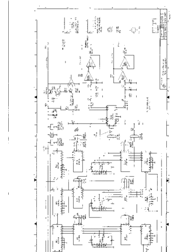 Rohde & Schwarz Teil 2  Rohde & Schwarz xke2rx Teil 2.pdf