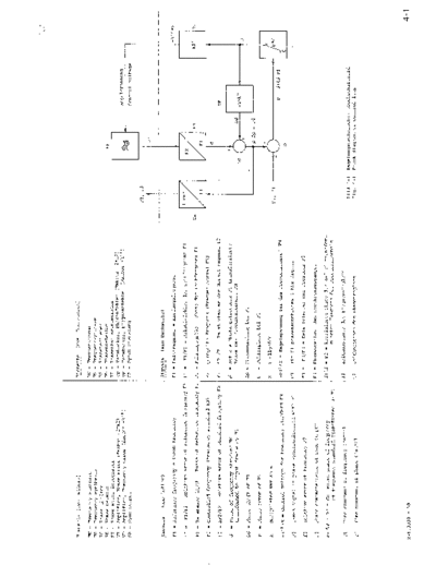 Rohde & Schwarz Teil 3  Rohde & Schwarz xke2rx Teil 3.pdf