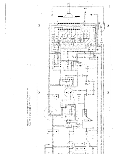 Rohde & Schwarz Teil 2  Rohde & Schwarz xsrm-z3 Teil 2.pdf