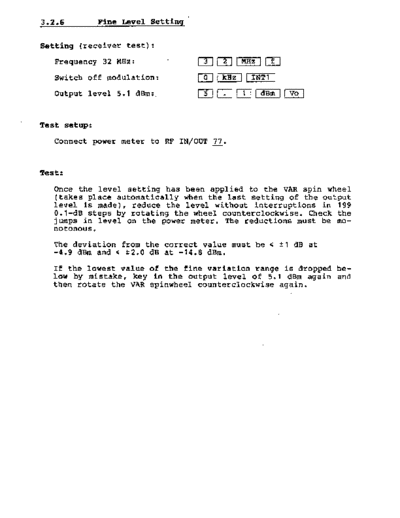 Rohde & Schwarz CMT-1007.6417.12-03 241a270  Rohde & Schwarz cmt CMT-1007.6417.12-03_241a270.pdf