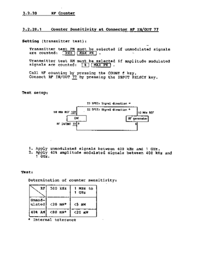 Rohde & Schwarz CMT-1007.6417.12-03 271a308  Rohde & Schwarz cmt CMT-1007.6417.12-03_271a308.pdf