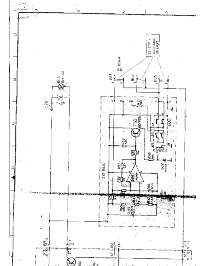Rohde & Schwarz teil 3  Rohde & Schwarz xsrm-zps teil 3.pdf