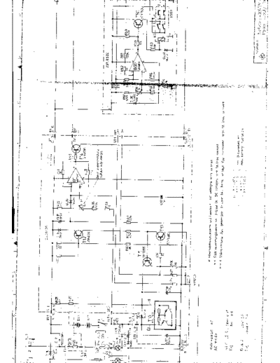 Rohde & Schwarz teil 3a  Rohde & Schwarz xsrm-zps teil 3a.pdf