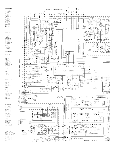 SELECO seleco ch bs665 sch 664  SELECO TV seleco_ch_bs665_sch_664.pdf