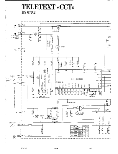 SELECO seleco bs800 chassis tv sm  SELECO TV seleco_bs800_chassis_tv_sm.pdf