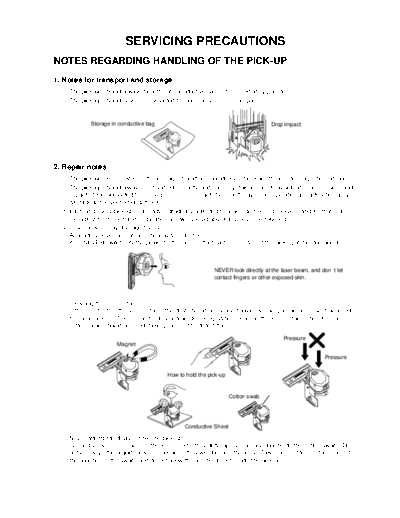 LG ffh-8900  LG Audio FFH-8900 ffh-8900.pdf