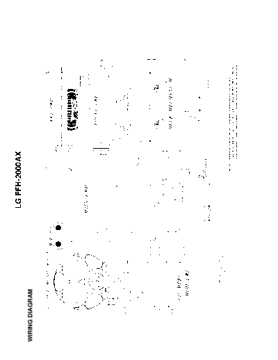 LG LG+FFH-2000ax  LG Audio FFH-2000ax LG+FFH-2000ax.pdf