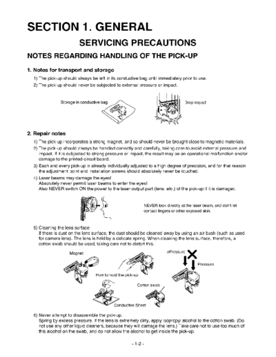 LG FFH-389  LG Audio FFH-389 FFH-389.pdf