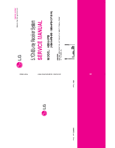 LG HB954PB SB-EX-SI 1309939353  LG Audio HB954PB HB954PB_SB-EX-SI_1309939353.pdf