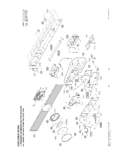 LG service  LG Audio HLX55W service.pdf