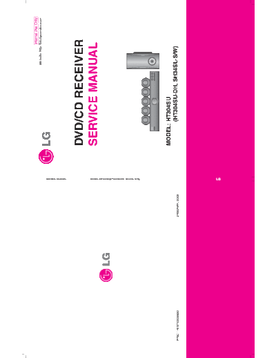 LG HT304SU SB-EX-SI 1302860729  LG Audio HT304SU HT304SU_SB-EX-SI_1302860729.pdf