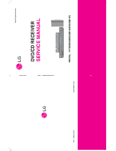 LG HT302SD SB-EX-SI 1335440455  LG Audio HT302SD HT302SD_SB-EX-SI_1335440455.pdf