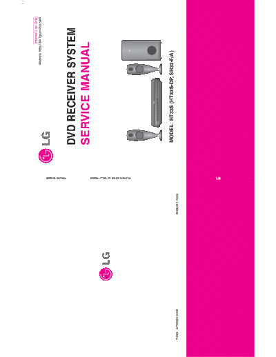 LG HS33SDPBDEULL SB-EX-SI 1378722722  LG Audio HT33S HS33SDPBDEULL_SB-EX-SI_1378722722.pdf