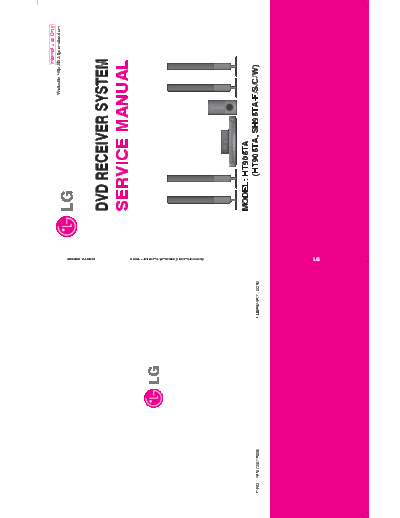 LG HT905TABDEULL SB-EX-SI 1368099793  LG Audio HT905TA HT905TABDEULL_SB-EX-SI_1368099793.pdf