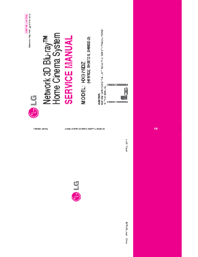 LG HB976DZRDBFRALL SB-EX-SI 1399634207  LG Audio HX976DZ HB976DZRDBFRALL_SB-EX-SI_1399634207.pdf