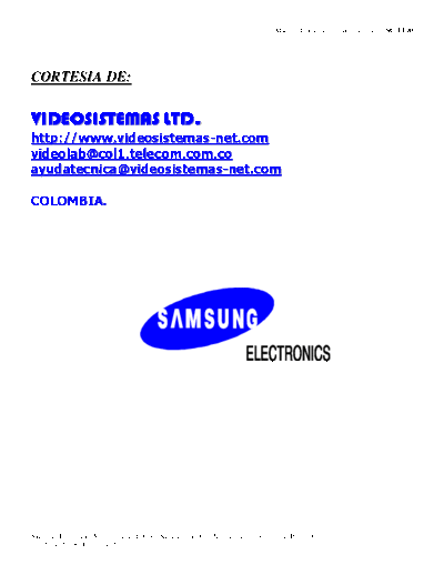 Samsung manual_20videocamaras_20samsung_1_  Samsung Cam manual_20videocamaras_20samsung_1_.pdf