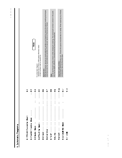 Samsung us-model schematics sc-l770 xaa.0000051600.e.16  Samsung Cam us-model_schematics_sc-l770_xaa.0000051600.e.16.pdf