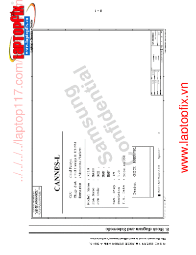 Samsung Samsung CANNES-L-NP-R719  Samsung Laptop Samsung_CANNES-L-NP-R719.pdf