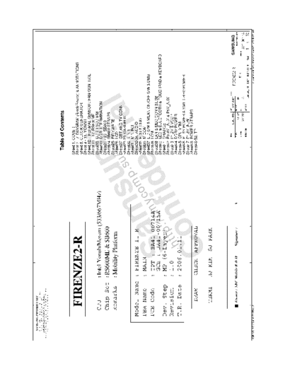 Samsung Samsung FIRENZE2-R NP-R40plus www.mycomp.su   Samsung Laptop Samsung_FIRENZE2-R_NP-R40plus_www.mycomp.su_.pdf