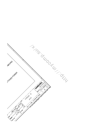 Samsung Samsung FIRENZE II REV-X03 R40  Samsung Laptop Samsung_FIRENZE_II_REV-X03_R40.pdf