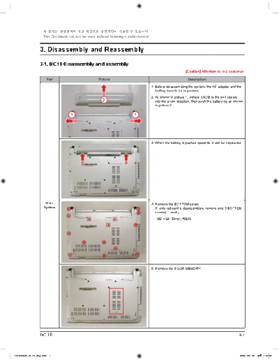 Samsung samsung nc10  Samsung Laptop samsung nc10.pdf