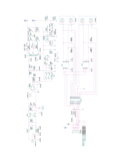 Samsung Samsung BN44-000123E [SCH]  Samsung Monitor Samsung_BN44-000123E_[SCH].pdf