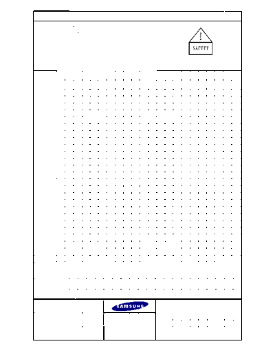 Samsung BN44-00038A [SCH]  Samsung Monitor Samsung_BN44-00038A_[SCH].pdf