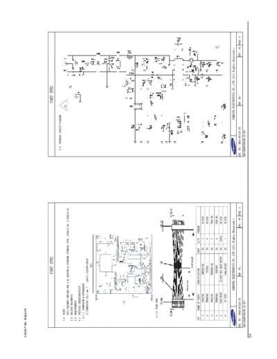 Samsung Samsung BN44-00112A [SCH]  Samsung Monitor Samsung_BN44-00112A_[SCH].pdf