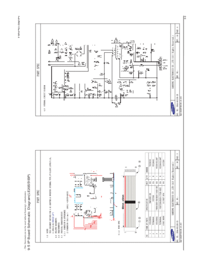 Samsung Samsung BN44-00115B [SCH]  Samsung Monitor Samsung_BN44-00115B_[SCH].pdf