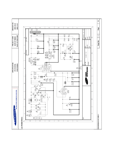 Samsung Samsung BN44-00115C [SCH]  Samsung Monitor Samsung_BN44-00115C_[SCH].pdf