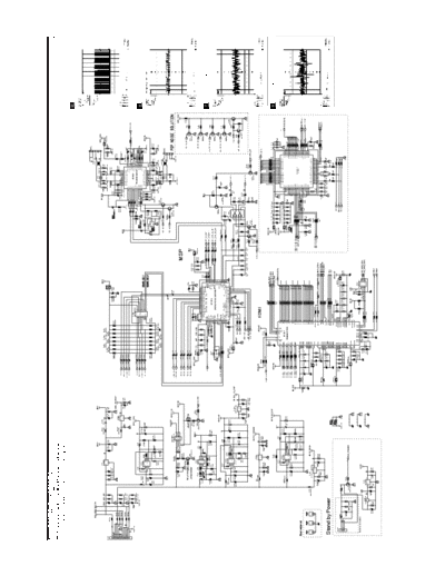 Samsung Samsung BN94-00629Q [SCH]  Samsung Monitor Samsung_BN94-00629Q_[SCH].pdf