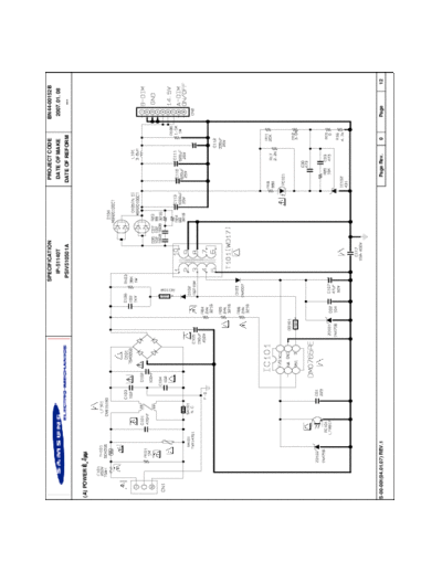 Samsung Samsung_BN44-00152B_[SCH]  Samsung Monitor Samsung_BN44-00152B_[SCH].pdf