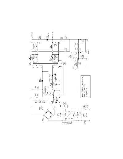 Samsung BN44-00182L [SCH]  Samsung Monitor Samsung_BN44-00182L_[SCH].pdf