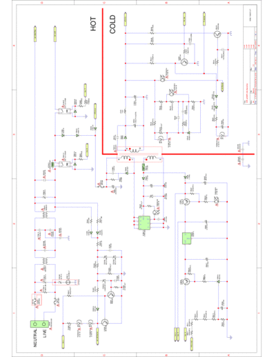 Samsung Samsung BN44-00194A [SCH]  Samsung Monitor Samsung_BN44-00194A_[SCH].pdf