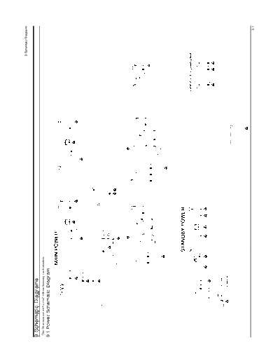 Samsung Samsung LN-S3292D LN-S4092D LN-S4692D BN94-01037A Schematic Diagram [SCH]  Samsung Monitor Samsung_LN-S3292D_LN-S4092D_LN-S4692D_BN94-01037A_Schematic Diagram_[SCH].pdf