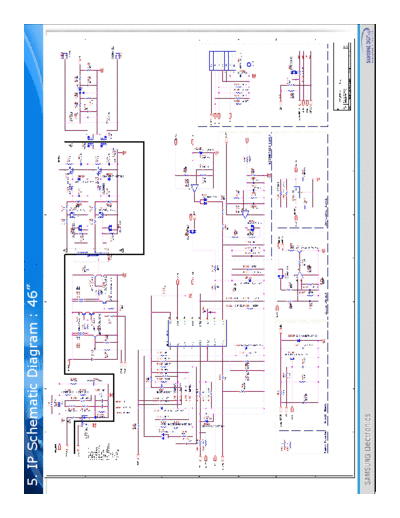 Samsung Samsung_BN44-00265B_[SCH]  Samsung Monitor Samsung_BN44-00265B_[SCH].pdf